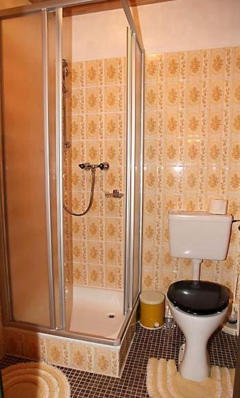 Berghaus Maria Bed & Breakfast Pettneu am Arlberg Room photo