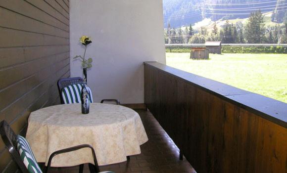Berghaus Maria Bed & Breakfast Pettneu am Arlberg Exterior photo